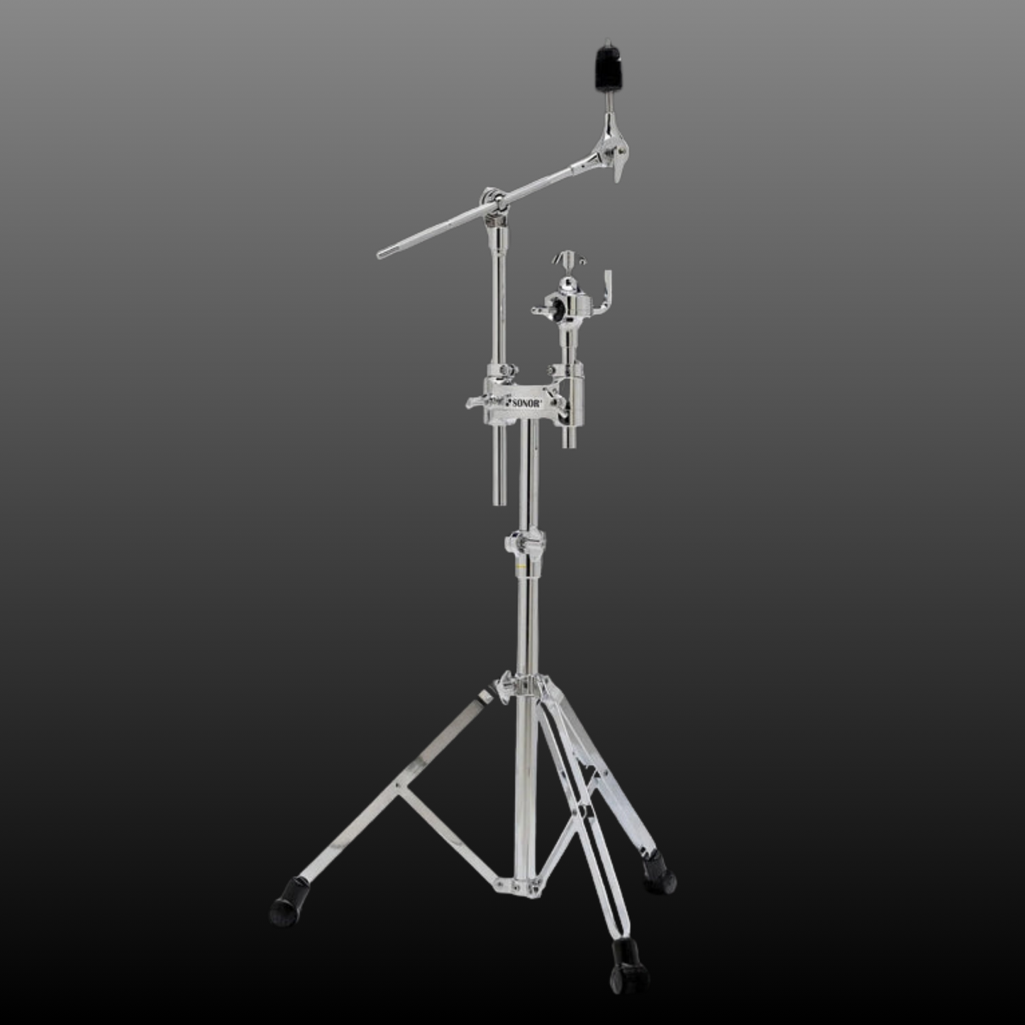 Sonor CTS 4000 Cymbal Tom Stand