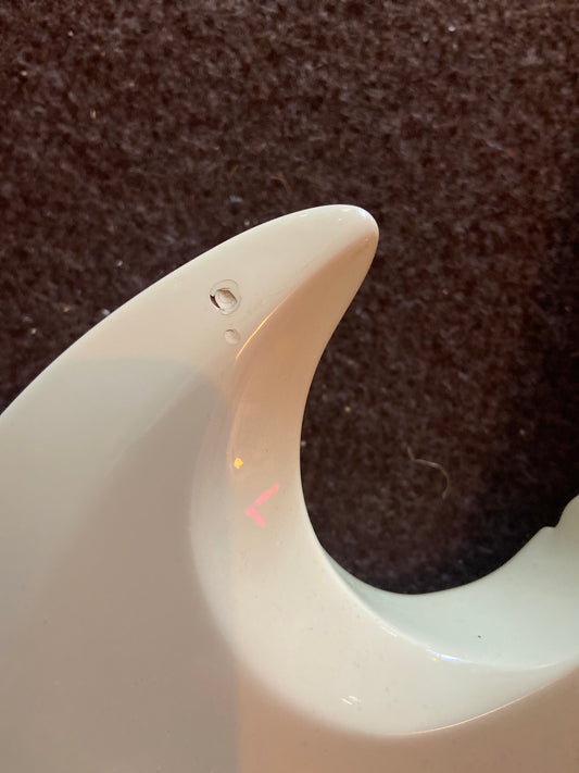 ESP/LTD Viper 1000 E-Gitarre