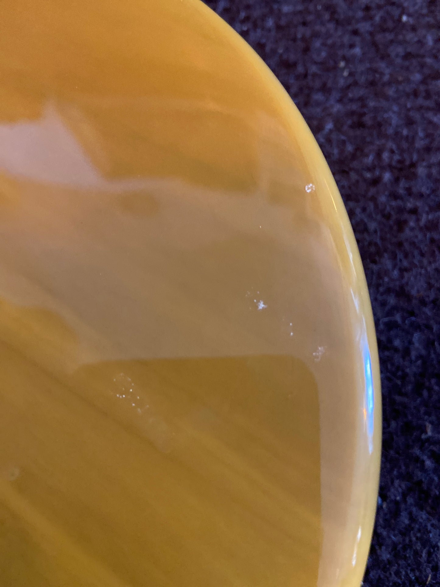 Squier FSR Classic Vibe 50s Esquire, Butterscotch Blonde