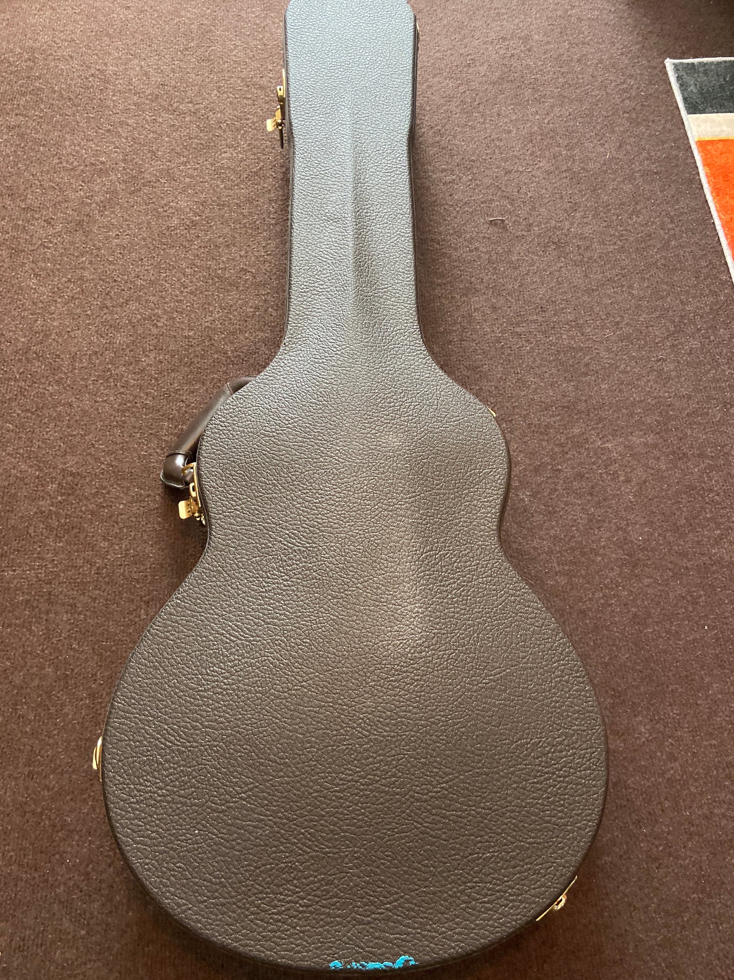 Taylor T5z Pro Gitarre