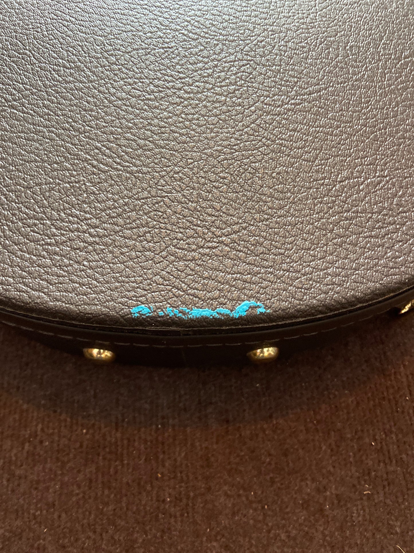 Taylor T5z Pro Gitarre