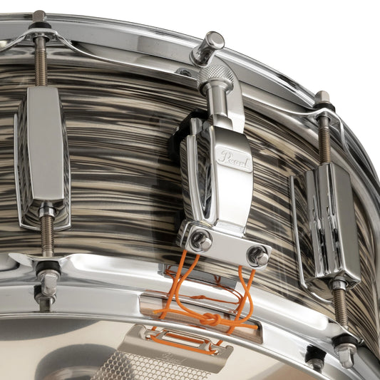 Pearl 14"x5,5" President Deluxe D.R.