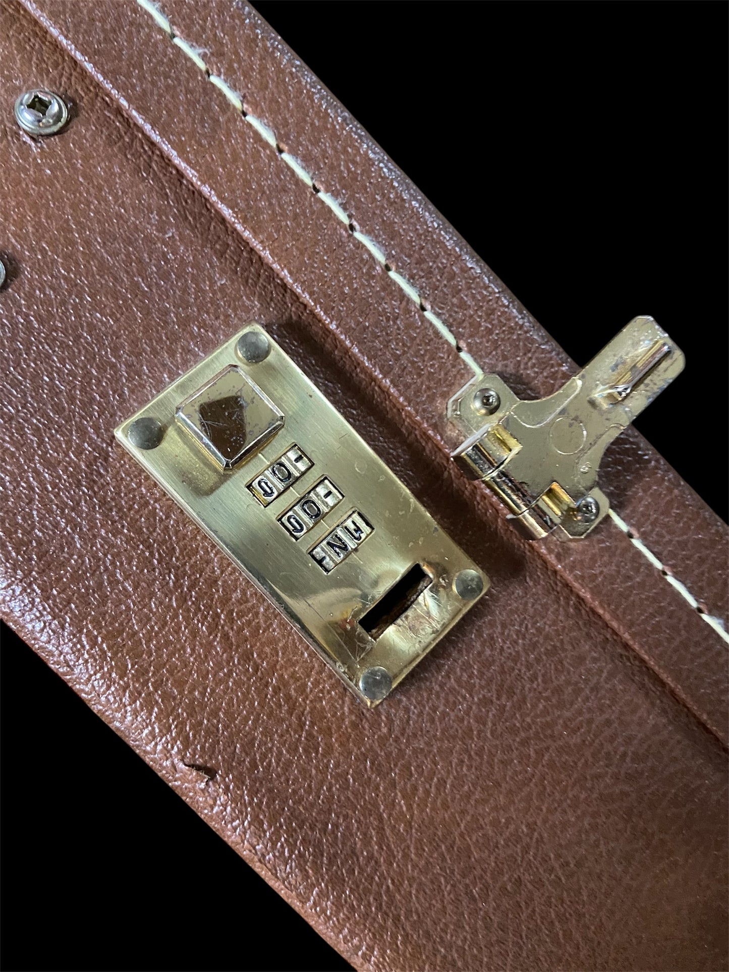 Gibson Les Paul Standard BJ 1995 inkl.Koffer