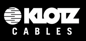 Markenlogo von Klotz