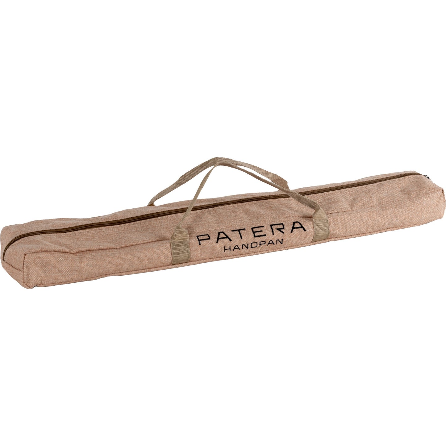 Patera HP-STA HANDPAN STÄNDER