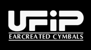 Markenlogo von Ufip