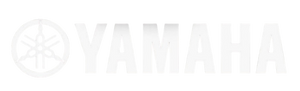 Markenlogo von Yamaha