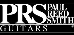 Markenlogo von PRS