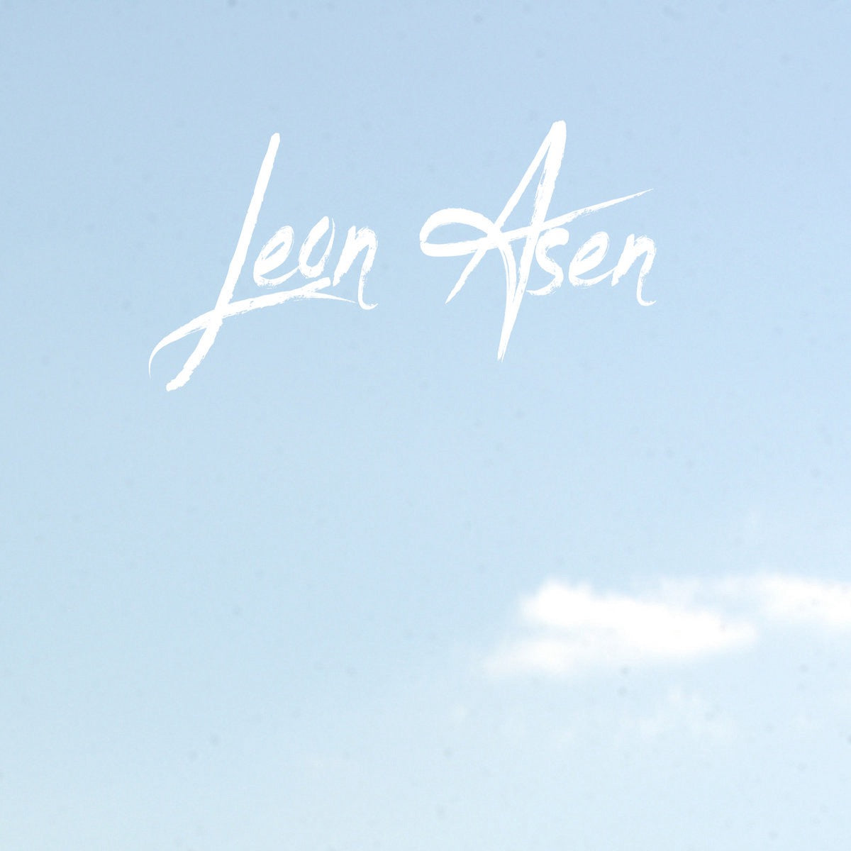 "Leon Asen" Vinyl