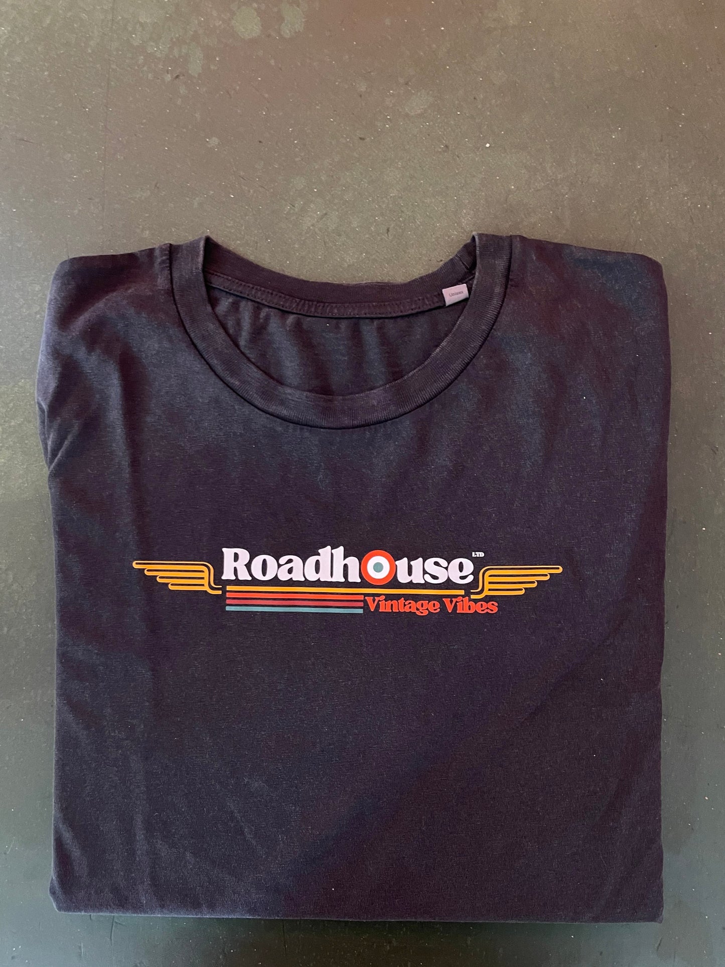 Roadhouse Premium Shirt