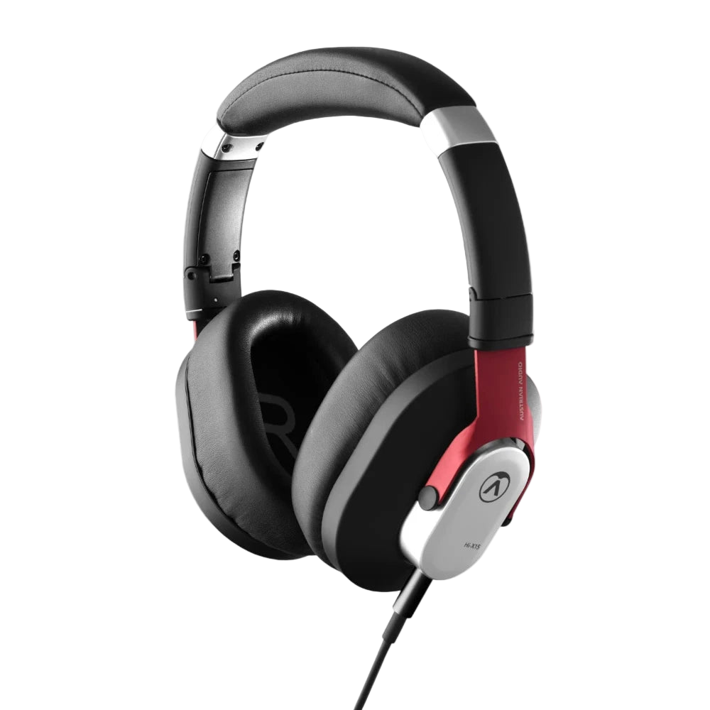 Austrian Audio Hi-X15 Kopfhörer