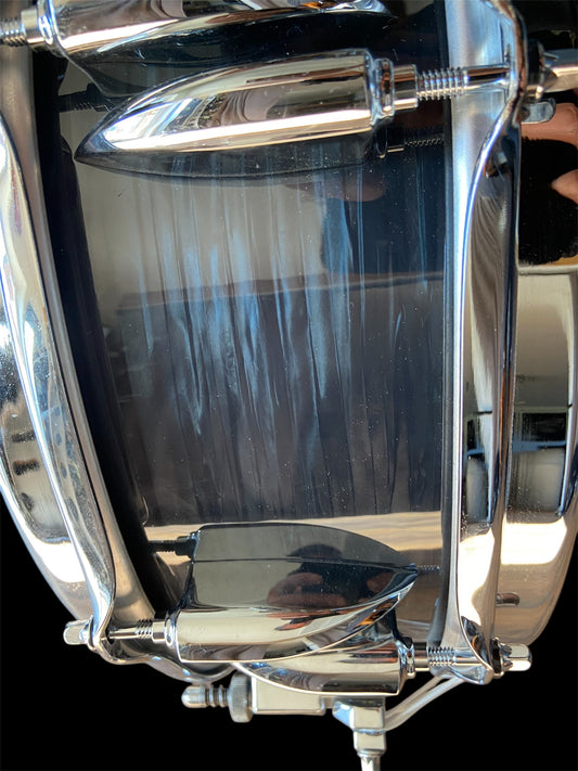 Sonor Vintage Series 14x5“ Snare Drum