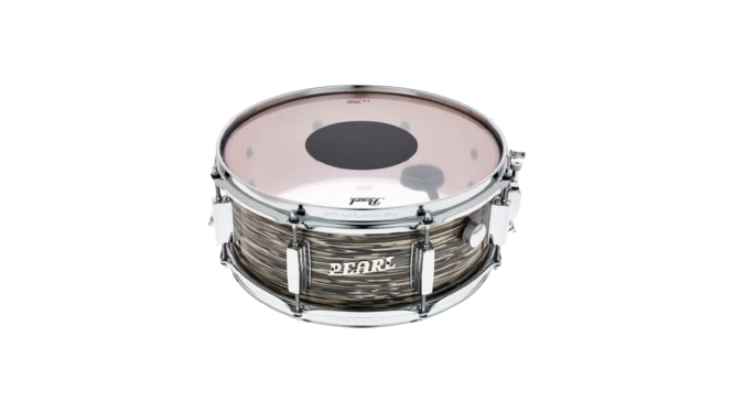 Pearl 14"x5,5" President Deluxe D.R.