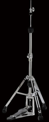 Sonor HS4000 HiHat Stand