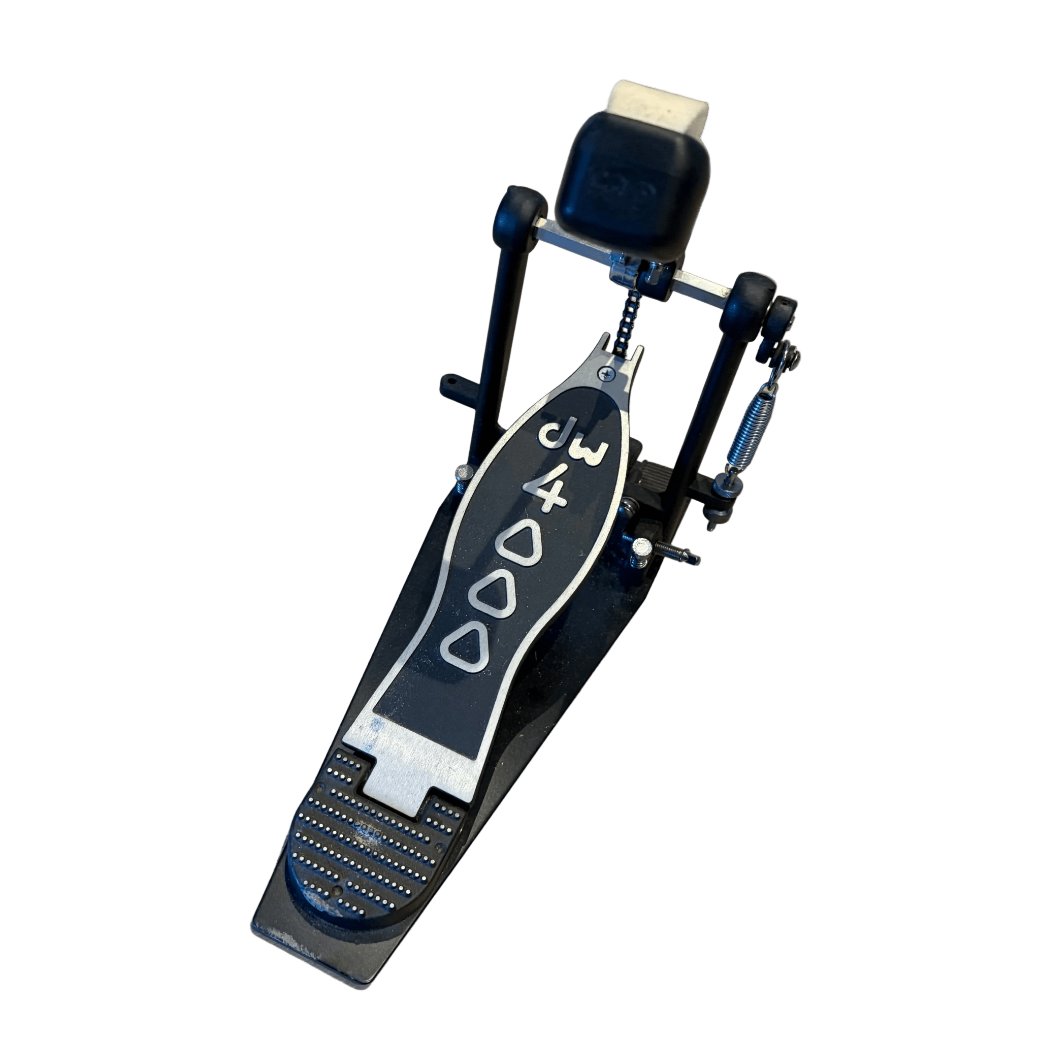 PDP Single Pedal 450 Standard