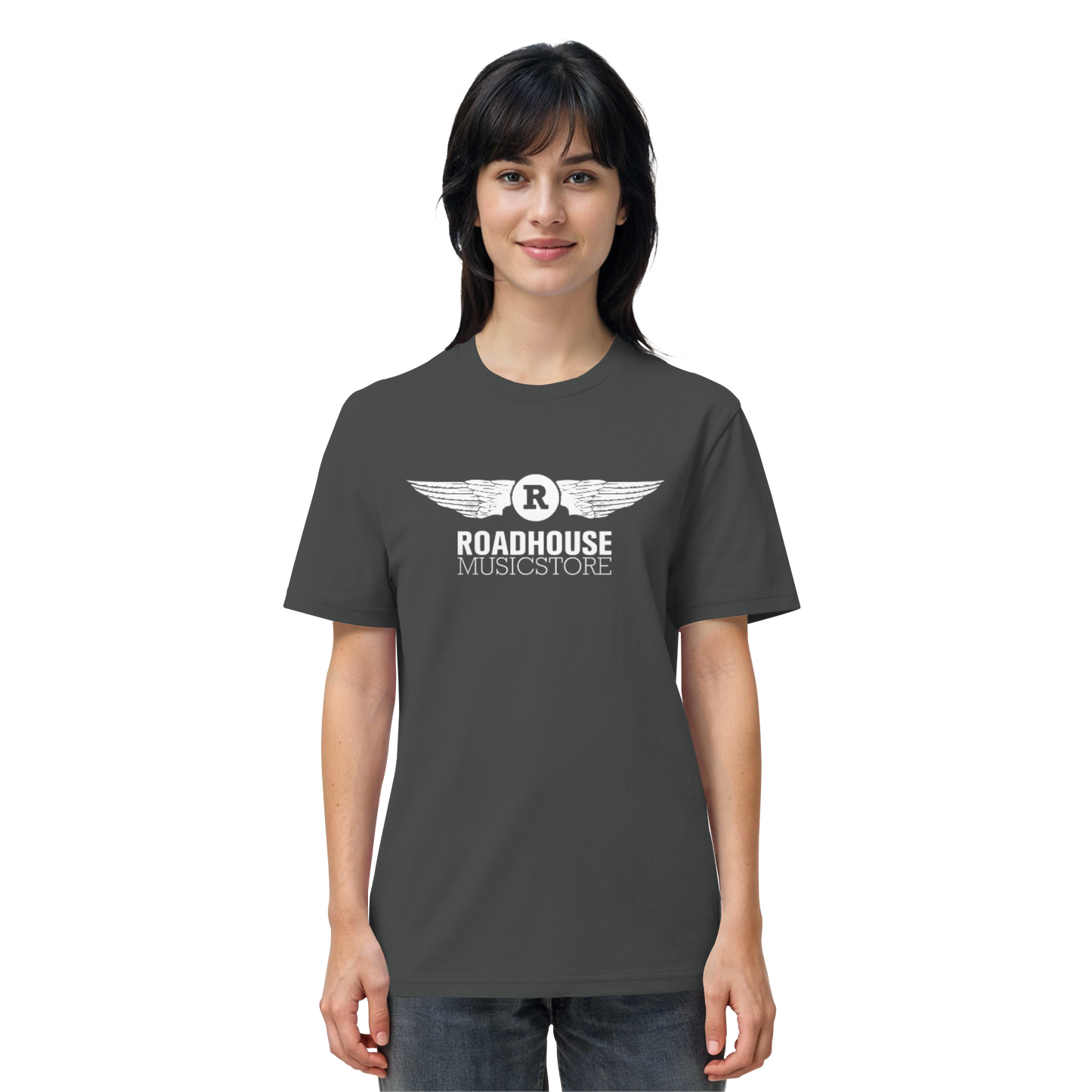 Musicstore Tee