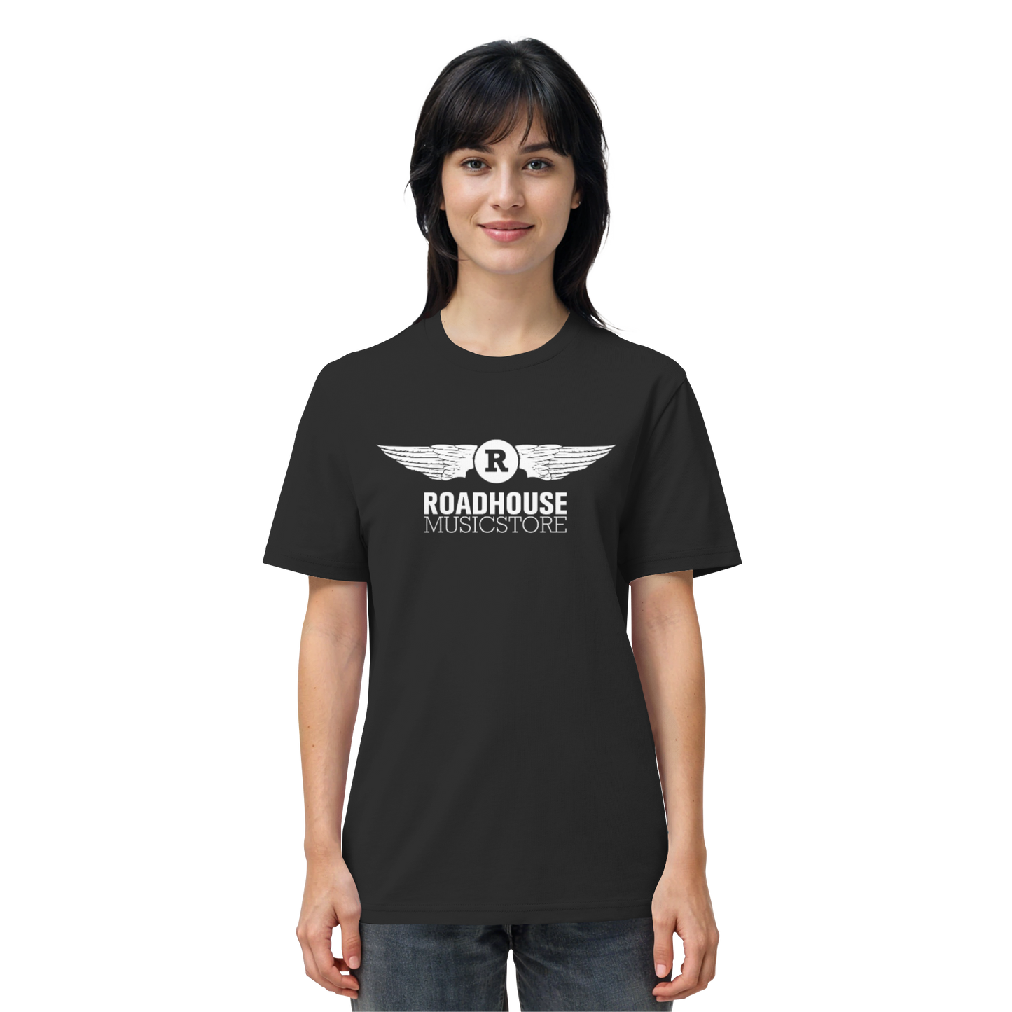 Musicstore Tee
