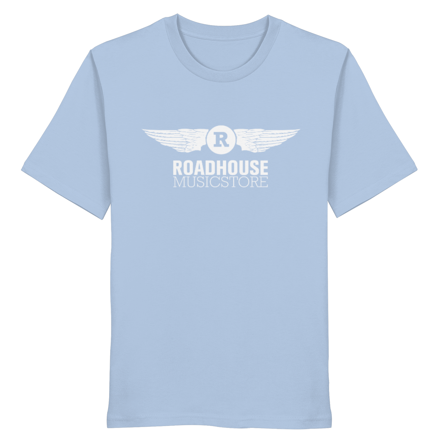 Musicstore Tee