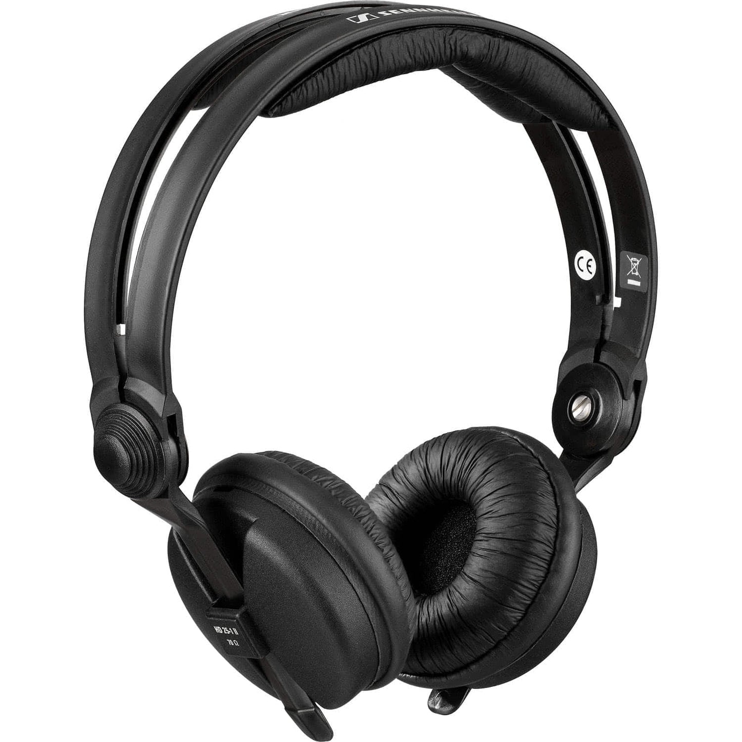 Sennheiser HD25 Kopfhörer