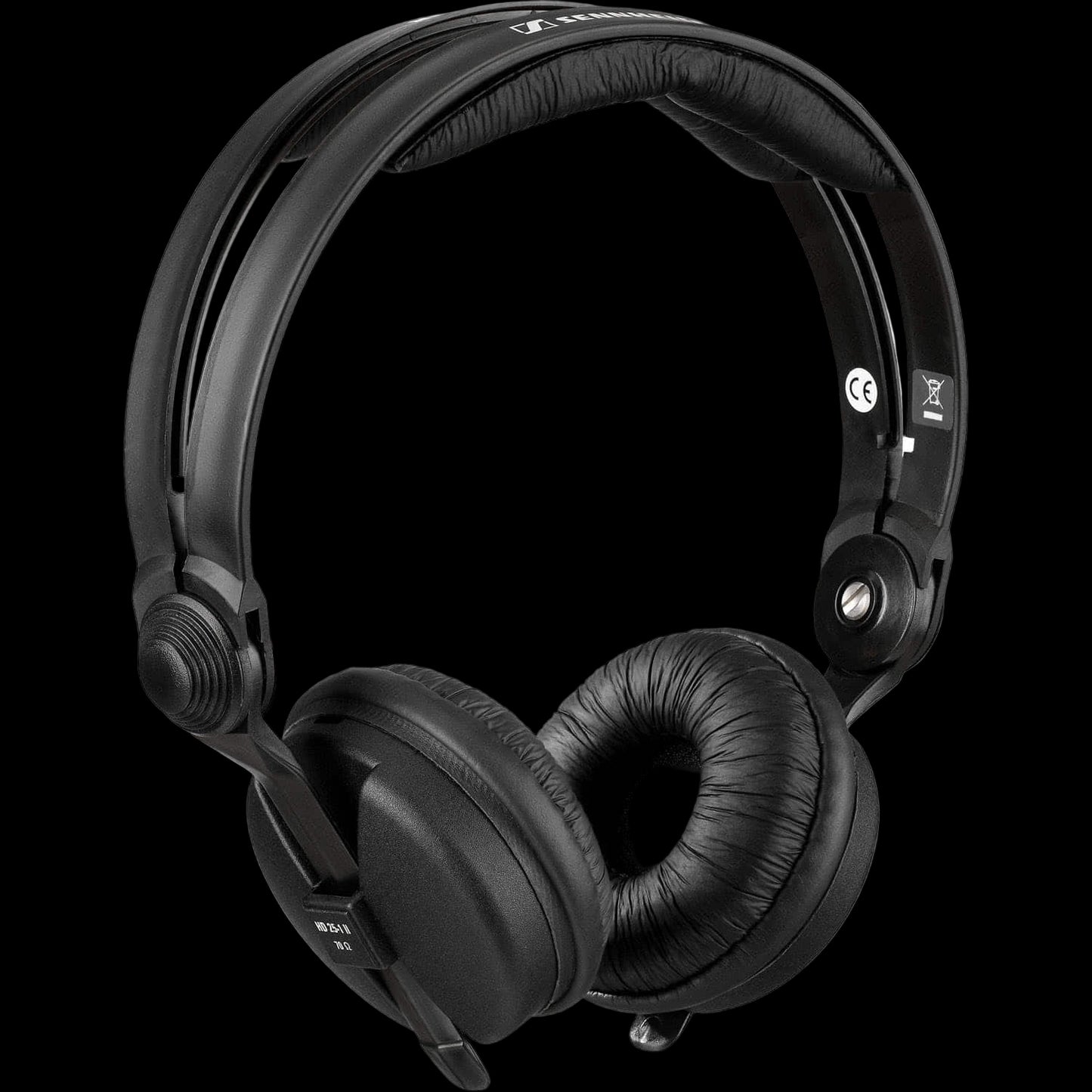 Sennheiser HD25 Kopfhörer