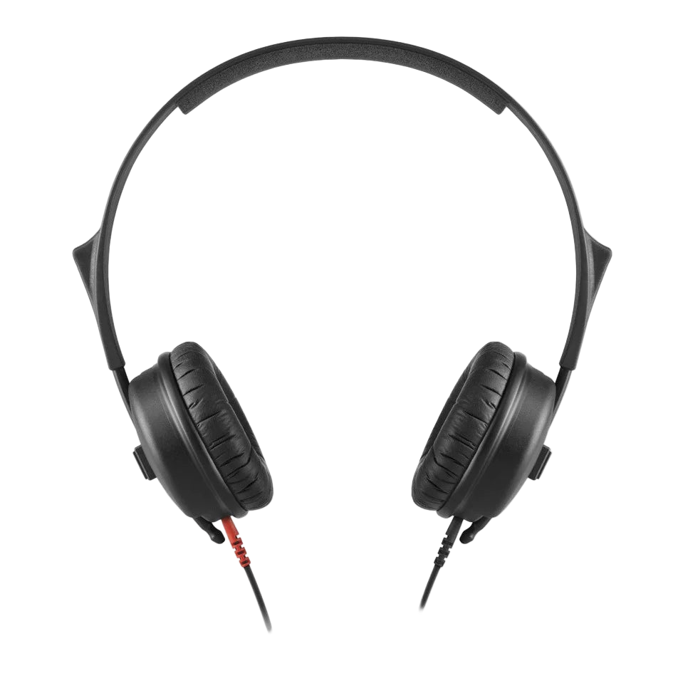 Sennheiser HD25 Light Kopfhörer
