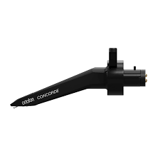 Ortofon Concorde 5E Standard System