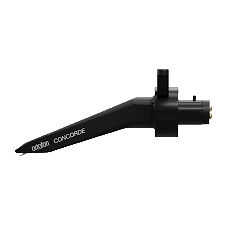 Ortofon Concorde 5E Standard System