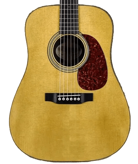 Thompson D - EIA Indian Rosewood Adirondack 1928 Acoustic Guitar Thompson Akustik Gitarre Roadhouse Vintage Vibes