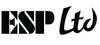 {"class" => "brand-logo", "loading" => "lazy"}