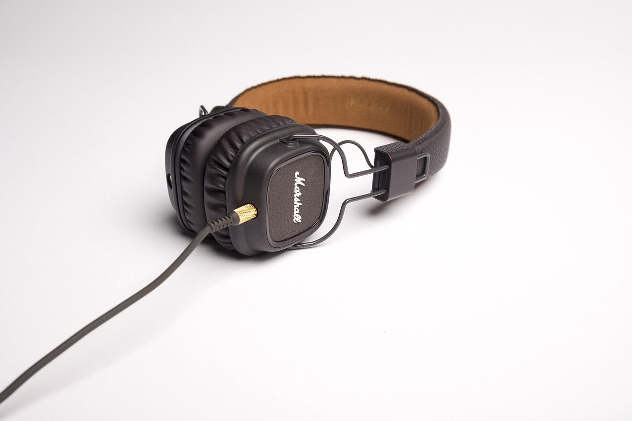 Headphone`s