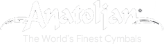 Anatolian