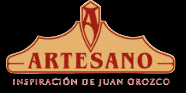 Artesano