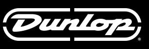 Dunlop