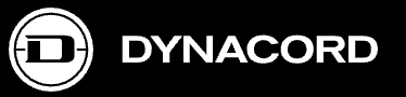 Dynacord