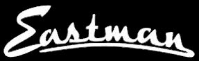 Eastman
