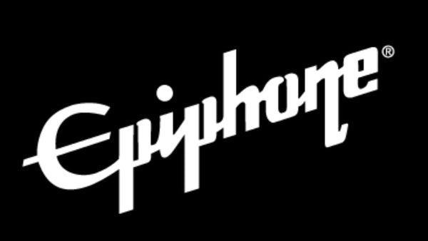 Epiphone