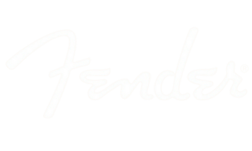 Fender