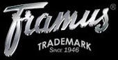 Framus