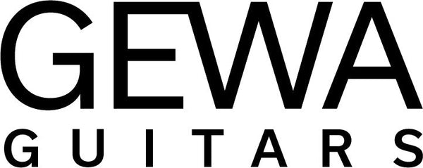 Gewa