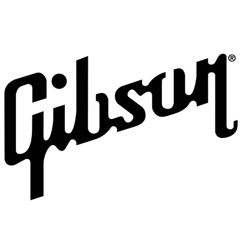 Gibson