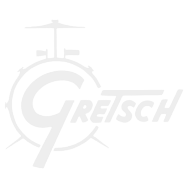 Gretsch