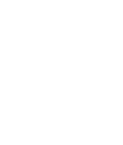 Guild
