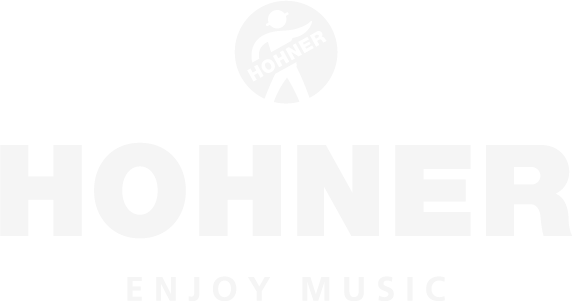 Hohner