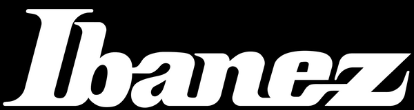 Ibanez