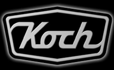 Koch