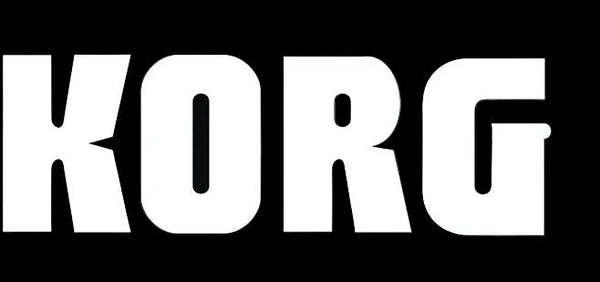 Korg