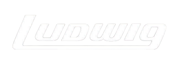 Logo von Ludwig