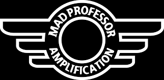 Mad Professor