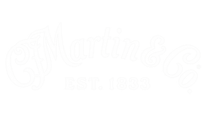 Martin