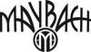{"class" => "brand-logo", "loading" => "lazy", "alt" => "Maybach"}